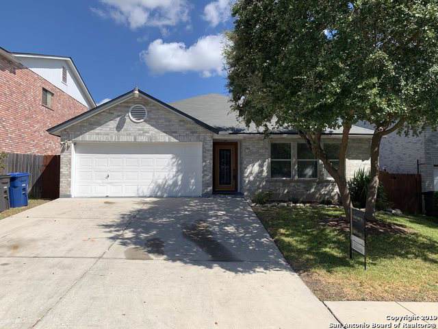10335 Coral Village Dr - Photo 1