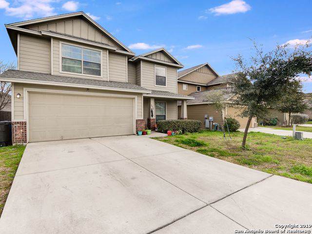 5934 Cielo Ranch - Photo 1