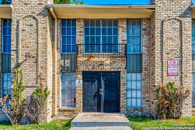 6611 Southpoint St - Photo 1