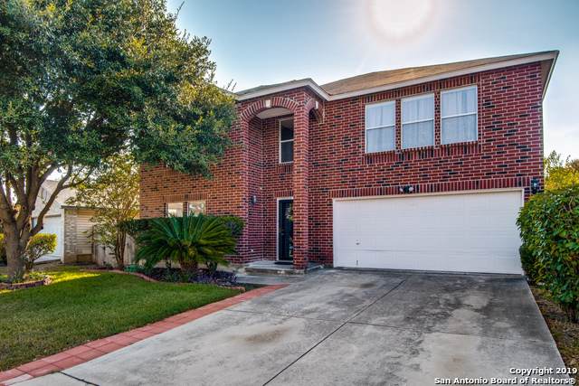 13310 Alder Creek Dr - Photo 1