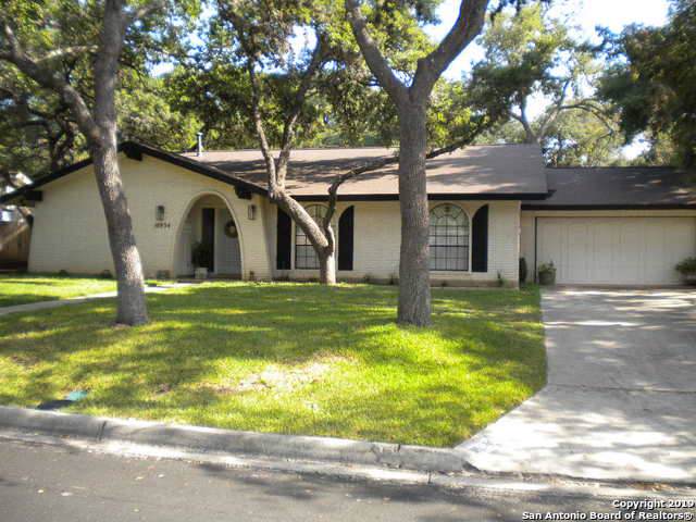 10934 Whisper Ridge - Photo 1