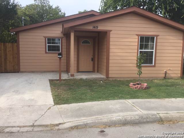 1419 Rivas St - Photo 1