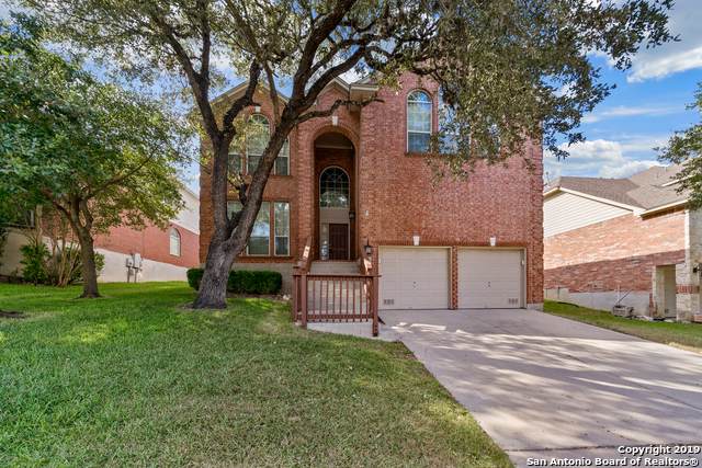 10038 Ramblin River Rd - Photo 1