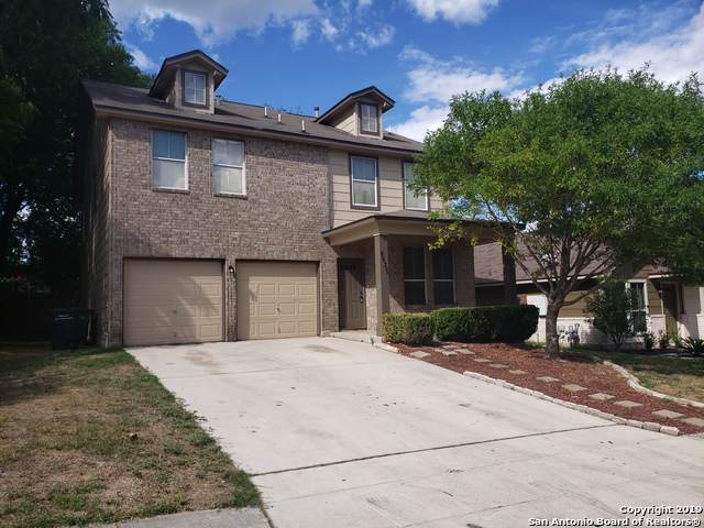 8635 Sunny Oaks - Photo 1