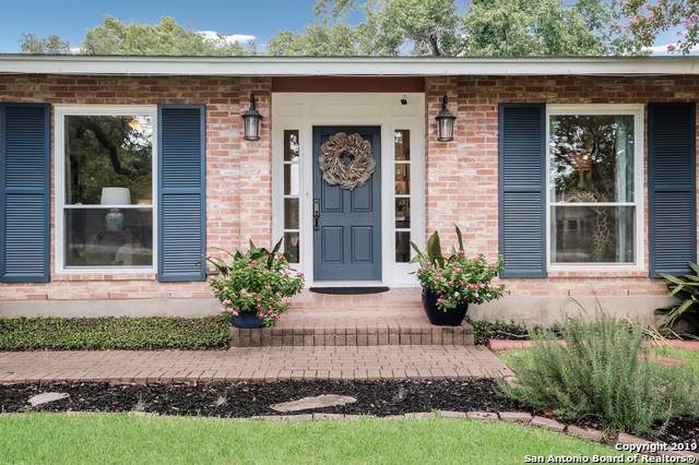 425 Skyforest Dr - Photo 1