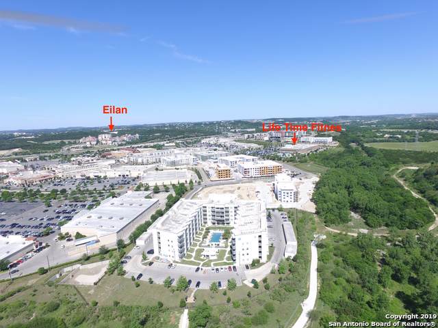17902 La Cantera Pkwy - Photo 1