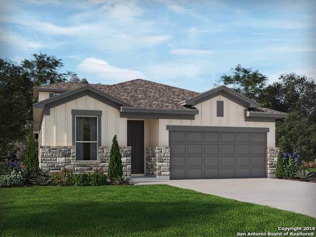 11515 Bakersfield Pass - Photo 1
