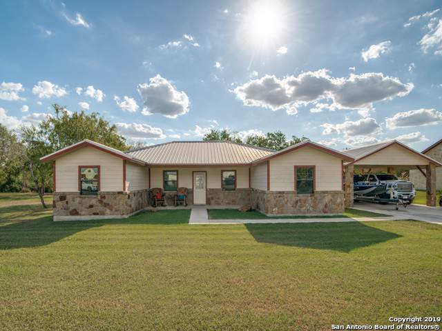 204 Bryan Dr - Photo 1