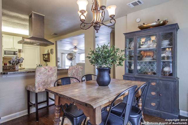 491 Veramendi Ave - Photo 1