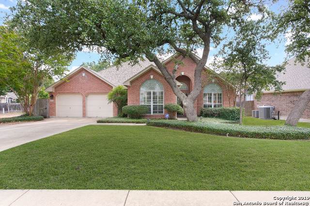 13522 Shelbritt Rd - Photo 1