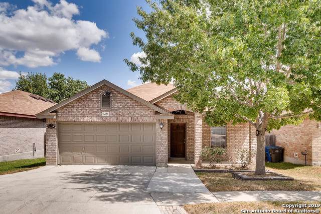 6630 Estes Flats - Photo 1