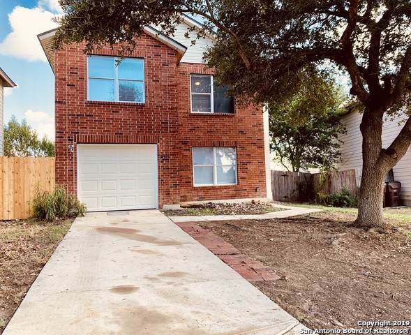 6414 Flatstone Pass - Photo 1