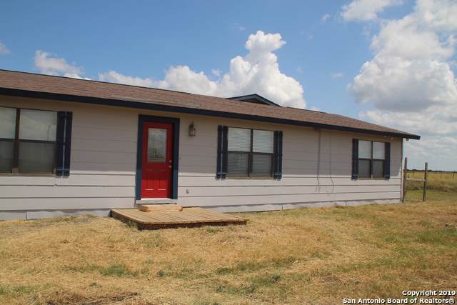 1090 County Road 5714 - Photo 1