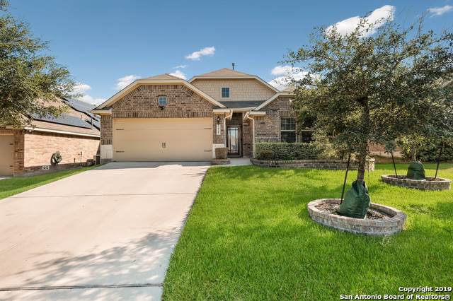5410 Ginger Rise - Photo 1