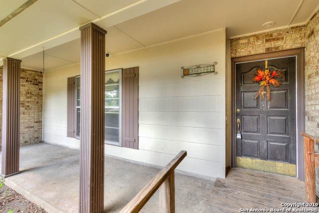 3651 Pinebluff Dr - Photo 1