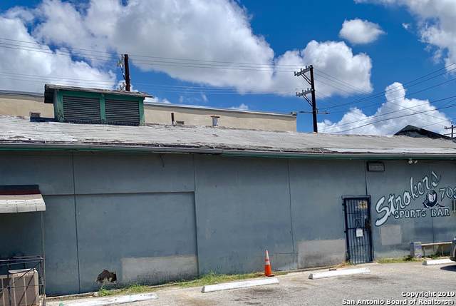 705 Roosevelt Ave - Photo 1