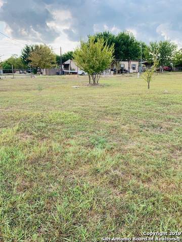 108 Meadow Crest - Photo 1