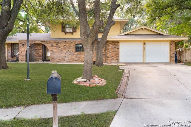 10427 Annapolis Dr - Photo 1