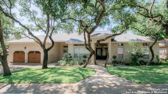 3514 Hunters Sound St - Photo 1