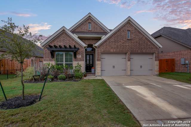 2920 Coral Way - Photo 1