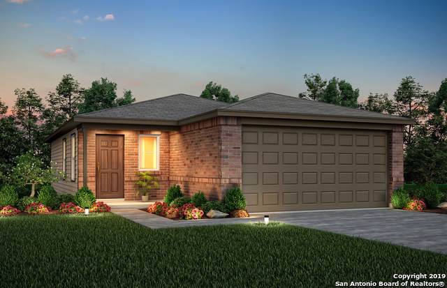 10359 Dunlap - Photo 1