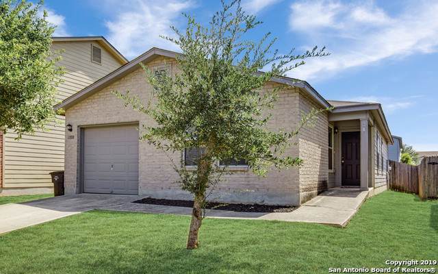 6010 Wisteria Hill - Photo 1