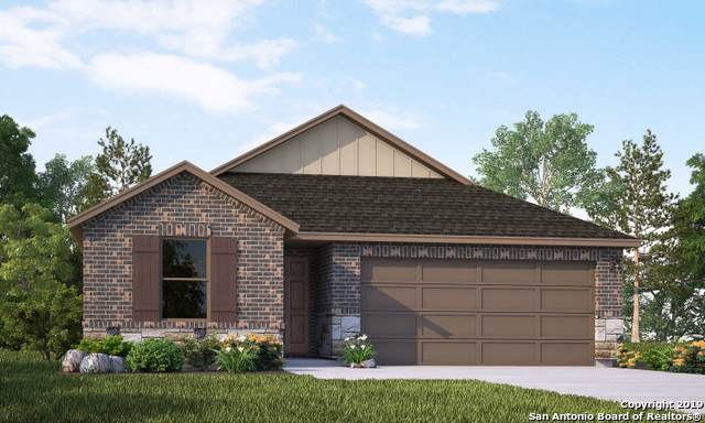 232 High Fence Rd. - Photo 1