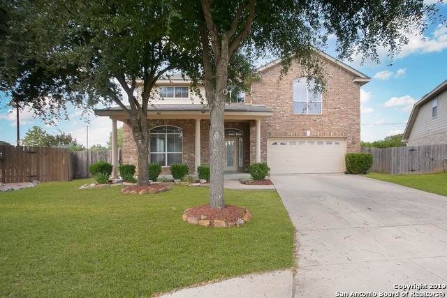 24558 Walnut Pass - Photo 1