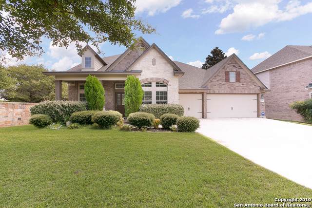 24838 Cloudy Creek - Photo 1