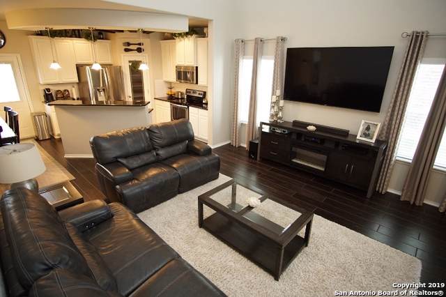 11303 White Nest - Photo 1