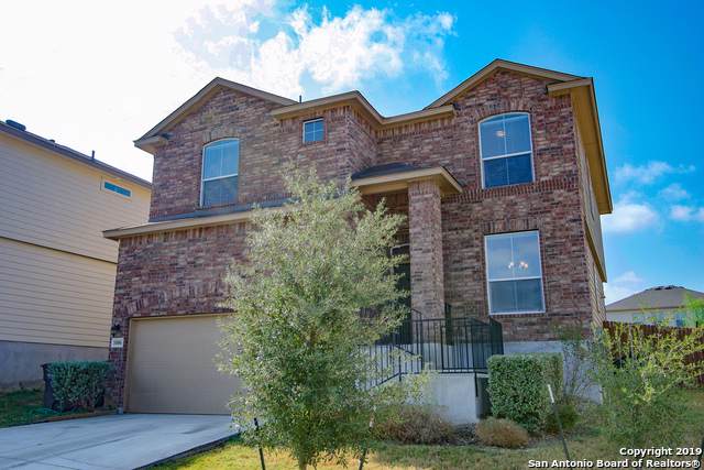 1006 Dogleg Right - Photo 1