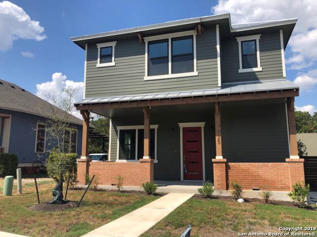 725 Hays St - Photo 1