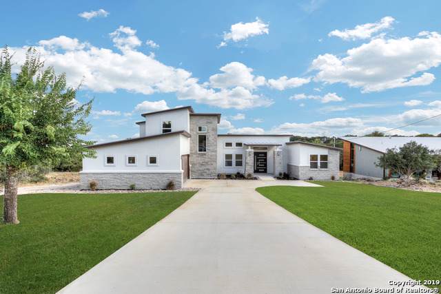 6820 Spring Branch Rd - Photo 1