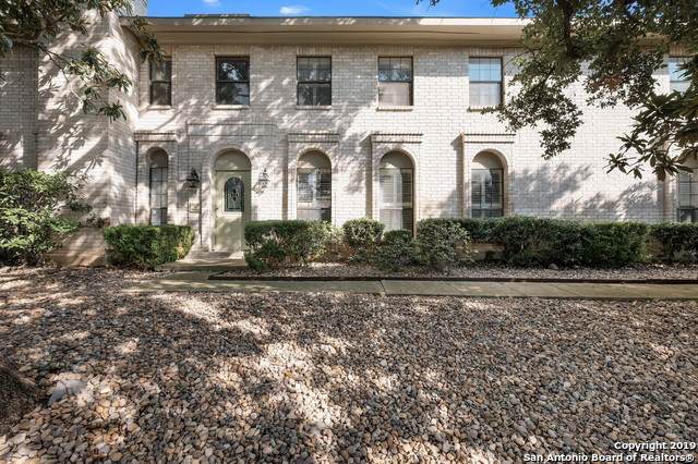 8415 Fredericksburg Rd - Photo 1
