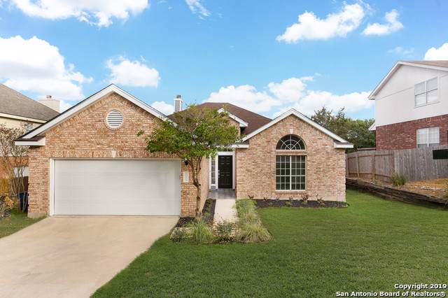 25026 Arrow Glen - Photo 1