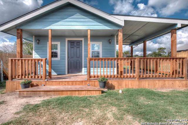 114 Sun Haven - Photo 1