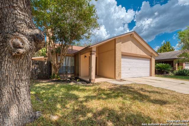 7422 Brandyridge - Photo 1