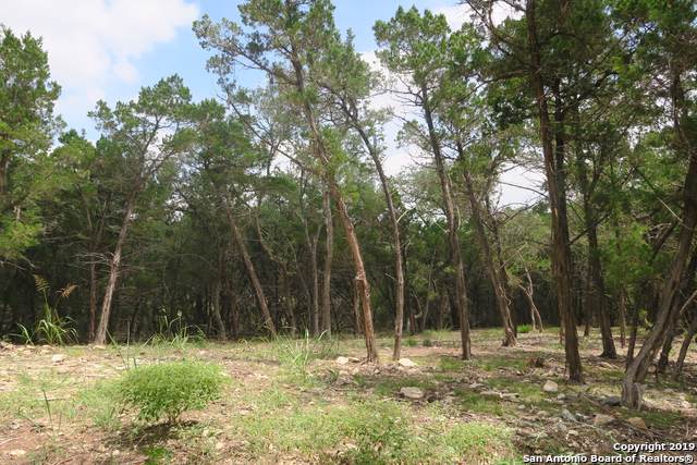 20618 Osprey Way - Photo 1