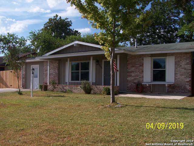 7111 Remuda Dr - Photo 1
