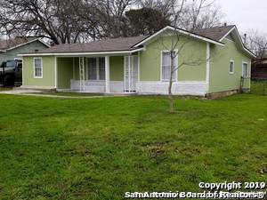 171 Heather Ave - Photo 1
