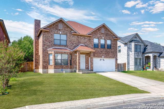 14119 Cougar Rock Dr - Photo 1