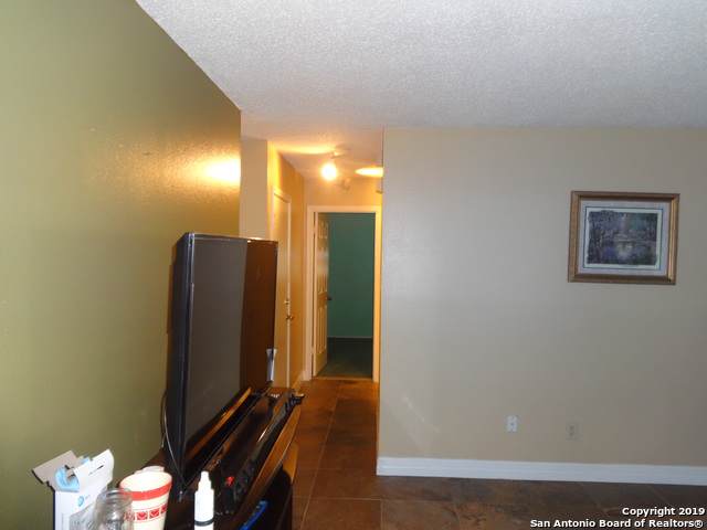 9683 Criswell Creek - Photo 1