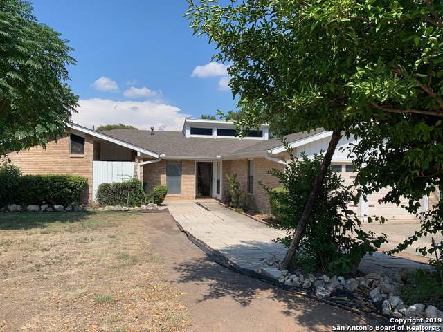 14714 Bitternut Woods St - Photo 1