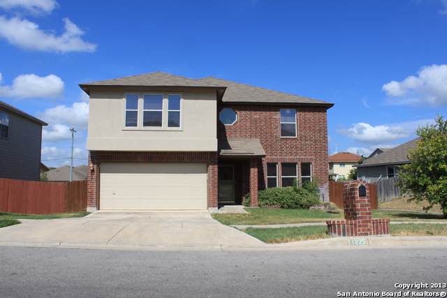 11225 Forest Pass Ct - Photo 1