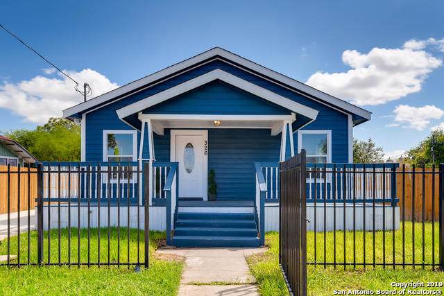 326 Connelly St - Photo 1
