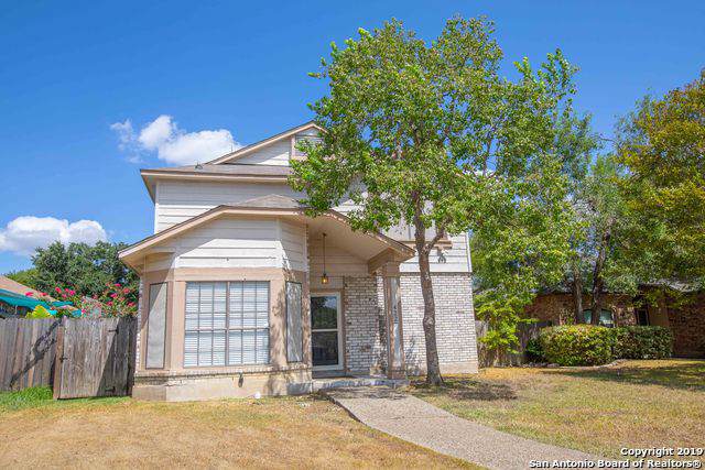 4227 Clear Lake Dr - Photo 1