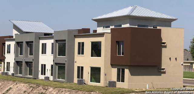 305 Palm Shores - Photo 1