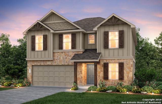 27622 Azalea Creek - Photo 1