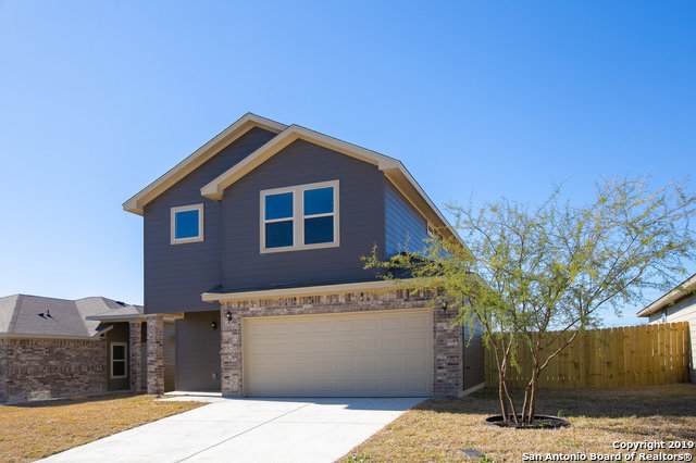 9518 Autumn Run Ln - Photo 1