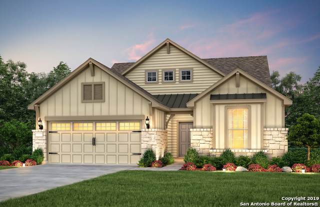 9316 Canopy Bend - Photo 1